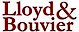 Lloyd & Bouvier logo