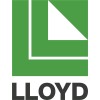 Lloyd Companies logo