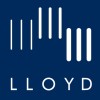 Lloyd Group logo