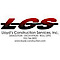 Lloyd''S Construction Services logo