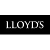 Lloyd''s logo