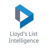 Lloyd''S List Intelligence logo