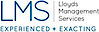 Lloyds Management Services logo