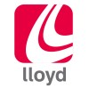 Lloyd Staffing logo