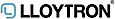 Lloytron logo