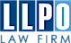 Llpo Law Firm logo