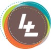 L+L Printers logo