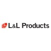 L&L Products logo