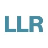 Llr Partners logo