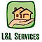 Ll Services logo