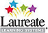 Laureate Learning Systems logo