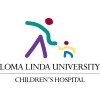 Loma Linda University Children''s Health logo