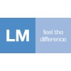 Lm-Instruments logo