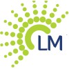 LightManufacturing logo