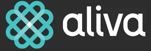 Aliva Centro de Saúde Patriota logo