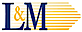 Ledesma & Meyer Construction logo