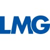 Liquor Marketing Group logo