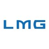 Lmg logo