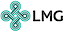 Lmg logo