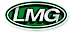 Lmg Presses logo