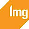 Lunne Marketing Group logo