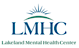 Lakeland Mental Health Center logo