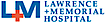 Lawrence + Memorial Hospital logo