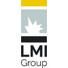 LMI Group logo