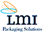 Lmi Packaging logo