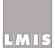 Lmis logo