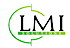 Lmi Solutions logo