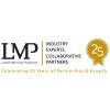 Lovell Minnick Partners logo