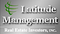 Latitude Real Estate Investors logo