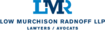 Low Murchison Radnoff logo