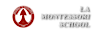 La Montessori Schools logo