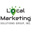 Local Marketing Solutions Group logo