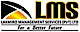 Lakmiro Jobs logo