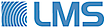 Lms – An Aptar logo