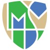 La Mesa-Spring Valley School District logo