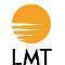 Lmt logo