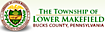 Lower Makefield Township logo