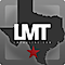 Laredo Morning Times logo