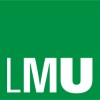 Ludwig-Maximilians-Universität München logo