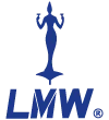 LMW logo