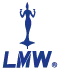LMW logo