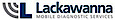 Lackawanna Mobile X-Ray logo