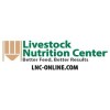 Livestock Nutrition Center logo