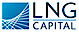 Lng Capital logo