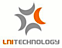 LNI Technology logo