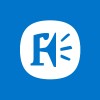 Framestore logo